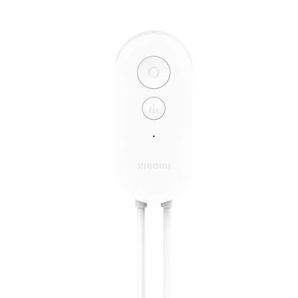 Xiaomi Smart Lightstrip EU 2m