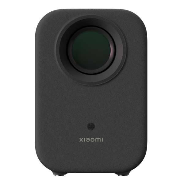 Xiaomi Smart Projector L1 LCD