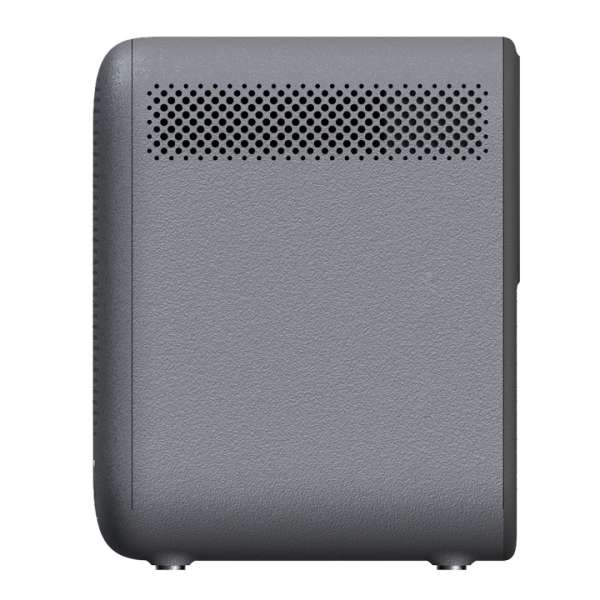 Xiaomi Smart Projector L1 LCD