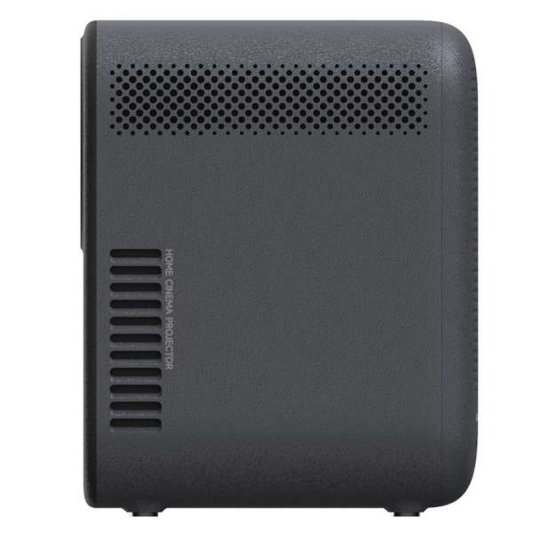 Xiaomi Smart Projector L1 LCD