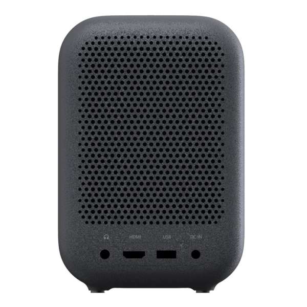 Xiaomi Smart Projector L1 LCD