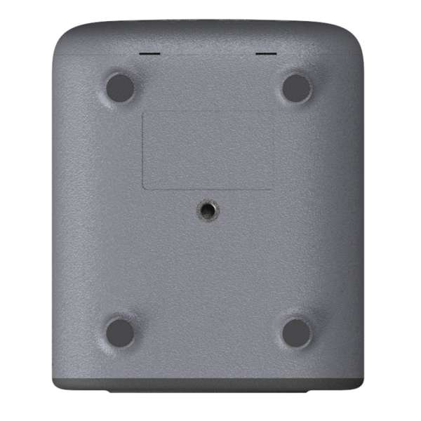 Xiaomi Smart Projector L1 LCD