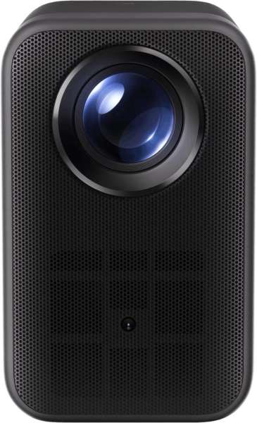 Xiaomi Smart Projector L1 Pro LCD