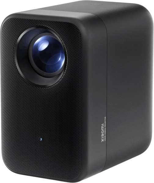 Xiaomi Smart Projector L1 Pro LCD