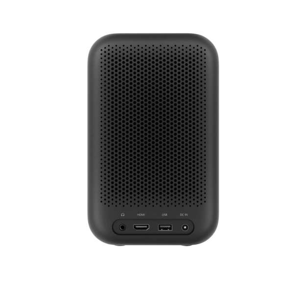 Xiaomi Smart Projector L1 Pro LCD