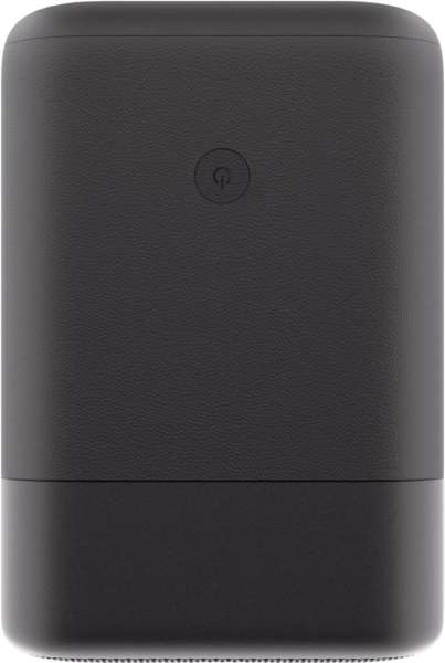 Xiaomi Smart Projector L1 Pro LCD