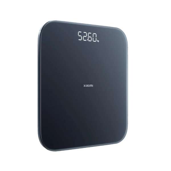 Xiaomi Smart Scale S200 Dark Grey