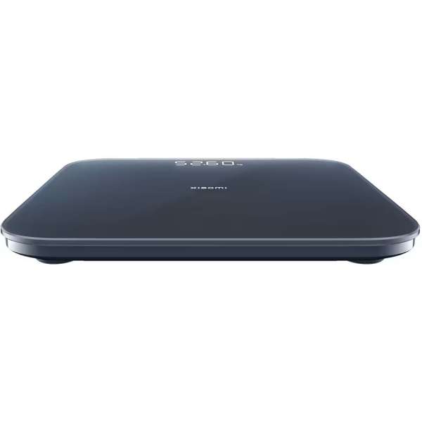 Xiaomi Smart Scale S200 Dark Grey