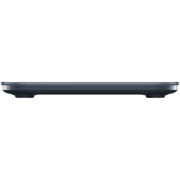 Xiaomi Smart Scale S200 Dark Grey