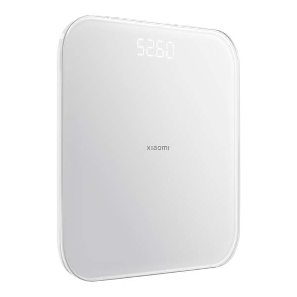 Xiaomi Smart Scale S200 White