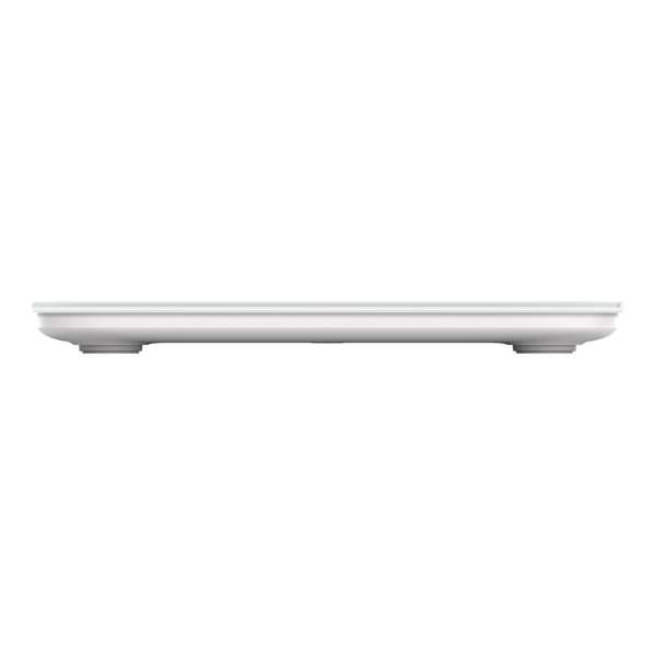 Xiaomi Smart Scale S200 White