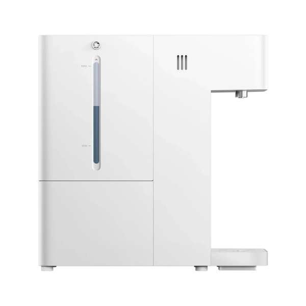 Xiaomi Smart Water Dispenser (Hot and Cold) hideg-meleg okos vízadagoló