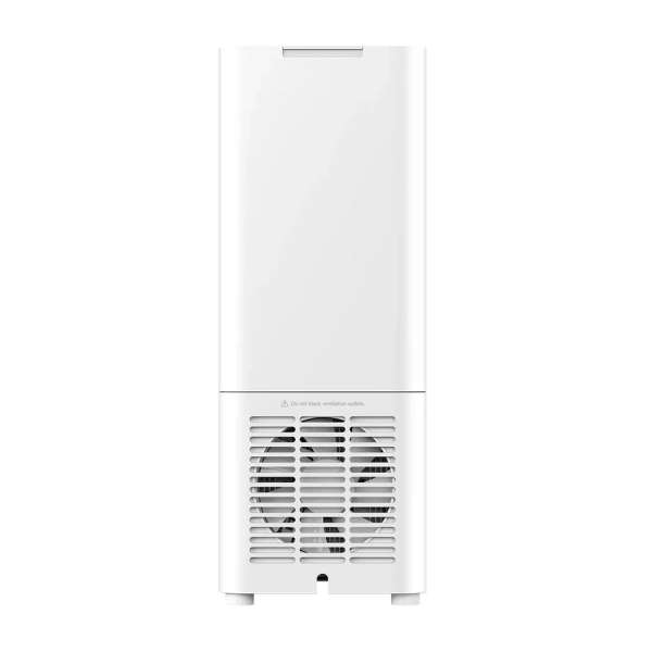 Xiaomi Smart Water Dispenser (Hot and Cold) hideg-meleg okos vízadagoló