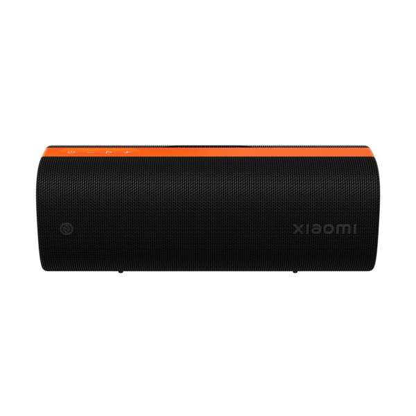 Xiaomi Sound Party Bluetooth Speaker Black