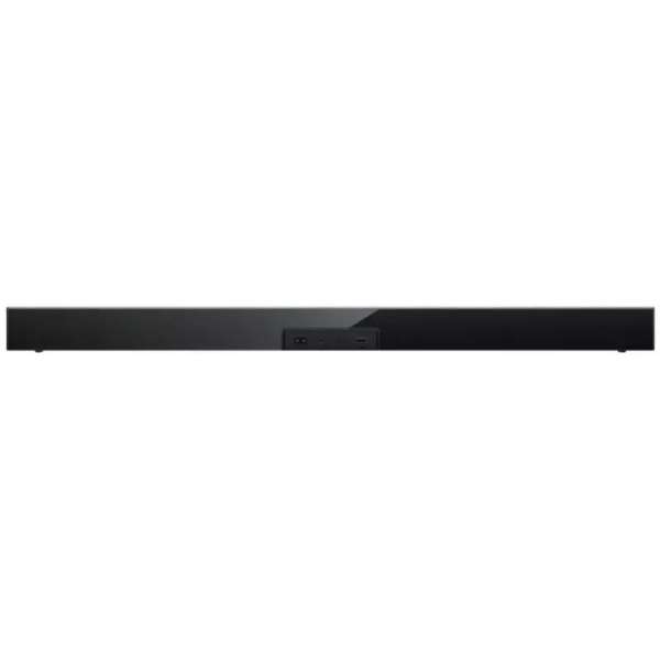 Xiaomi Soundbar Pro 2.1 Black