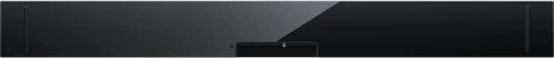 Xiaomi Soundbar Pro 2.0 Black