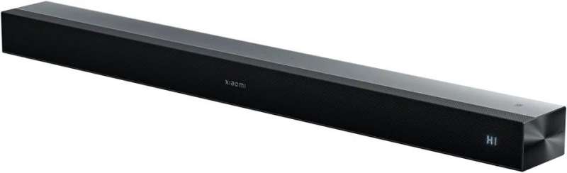 Xiaomi Soundbar Pro 2.0 Black