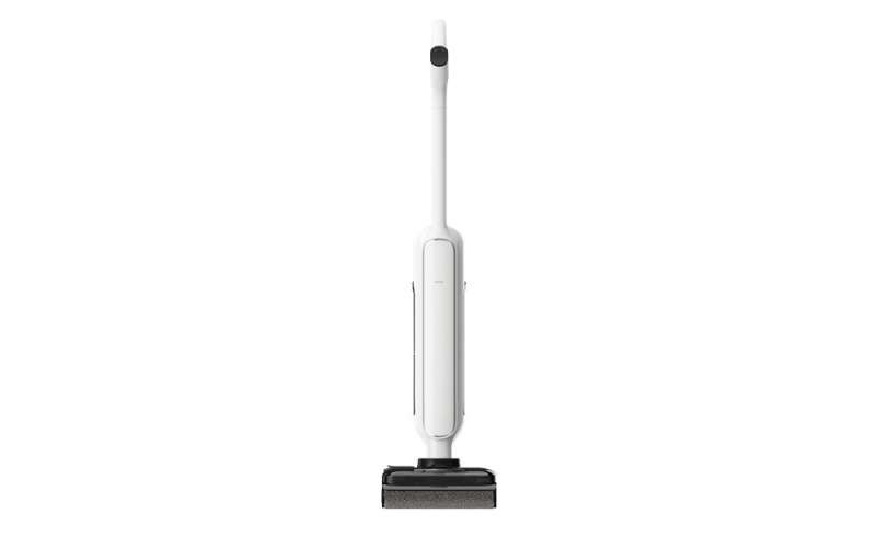 Xiaomi Truclean W30 Pro Wet Dry Vacuum