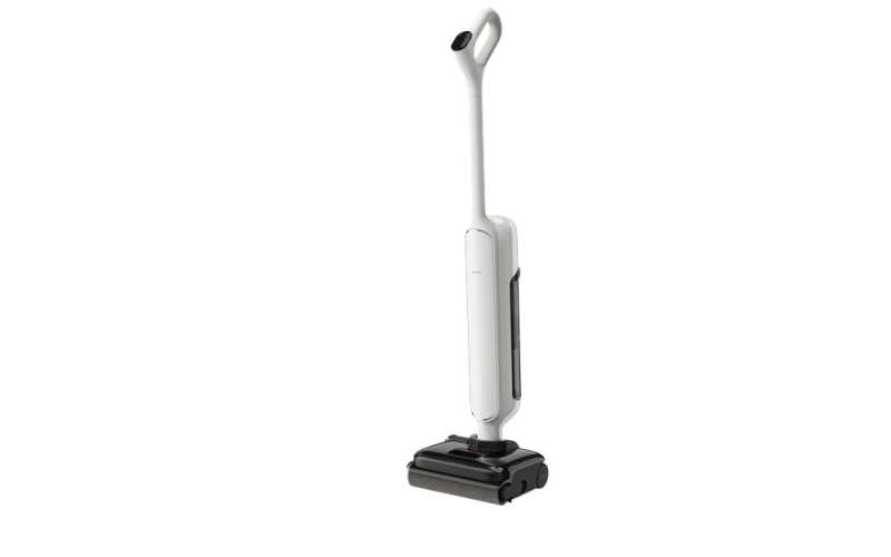 Xiaomi Truclean W30 Pro Wet Dry Vacuum