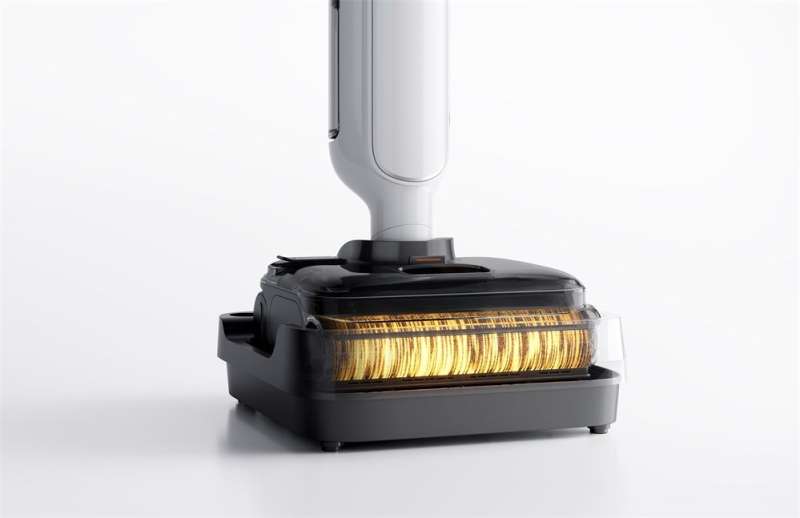 Xiaomi Truclean W30 Pro Wet Dry Vacuum