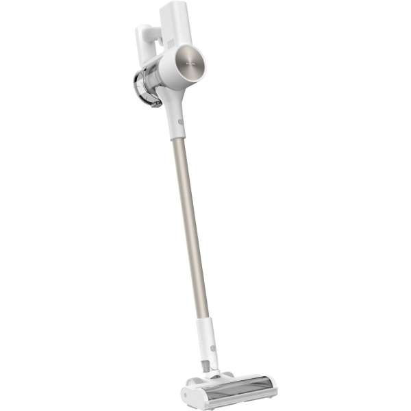 Xiaomi Vacuum Cleaner G20 Wireless White