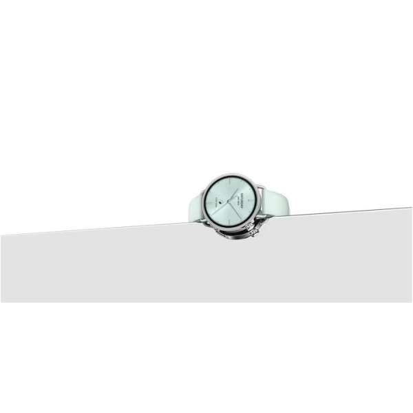 Xiaomi Watch S4 41mm Mint Green