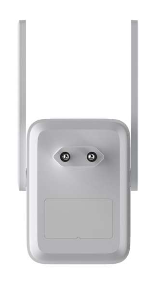 Xiaomi Wi-Fi Range Extender AX1500