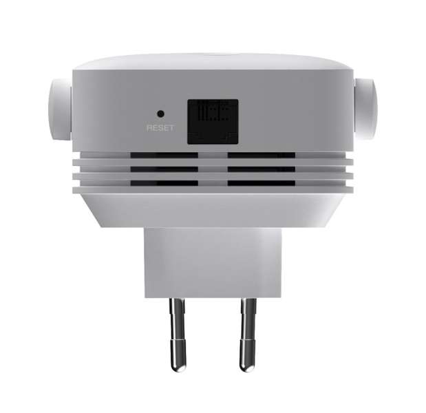 Xiaomi Wi-Fi Range Extender AX1500