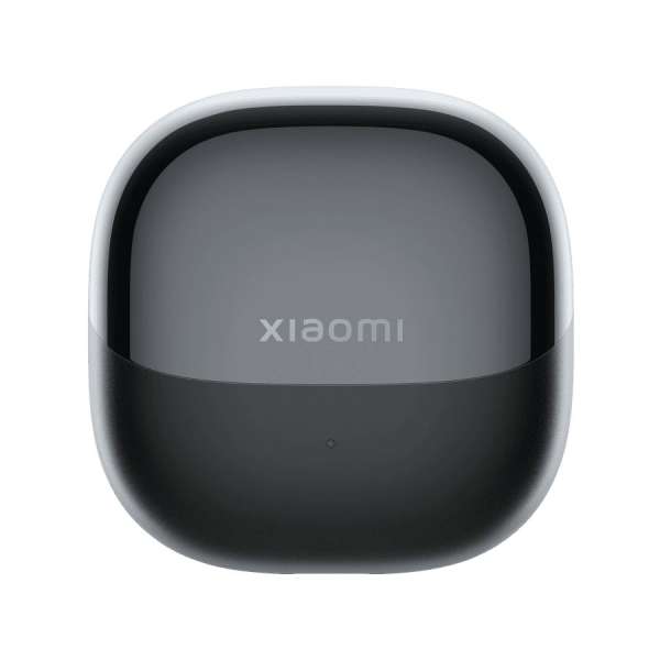 Xiaomi Buds 6 Bluetooth Headset Graphite Black