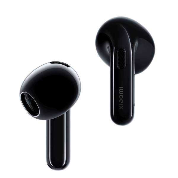 Xiaomi Buds 6 Bluetooth Headset Graphite Black