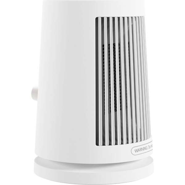 Xiaomi Desktop Heater EU