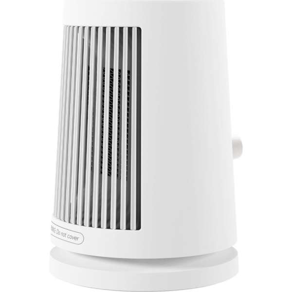 Xiaomi Desktop Heater EU