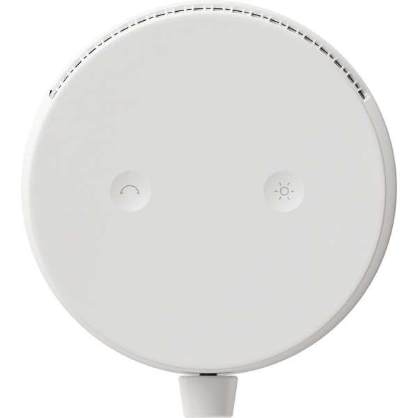 Xiaomi Desktop Heater EU