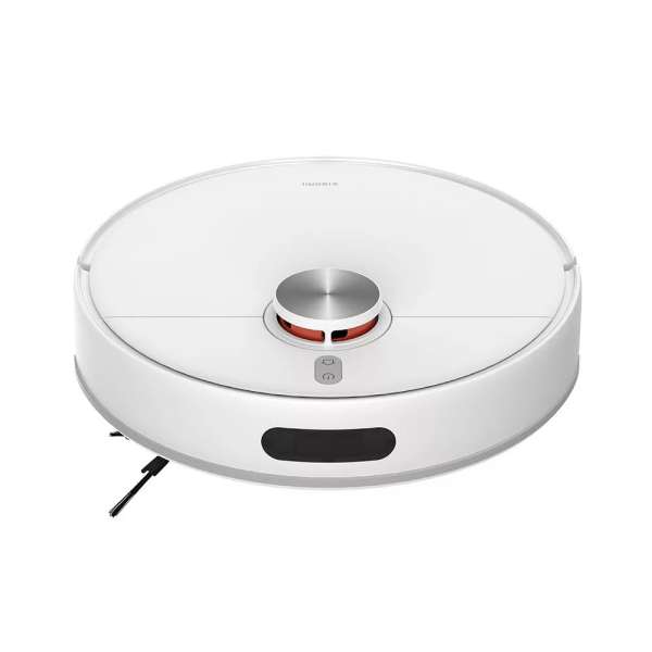 Xiaomi Xiaomi Robot Vacuum S40 White