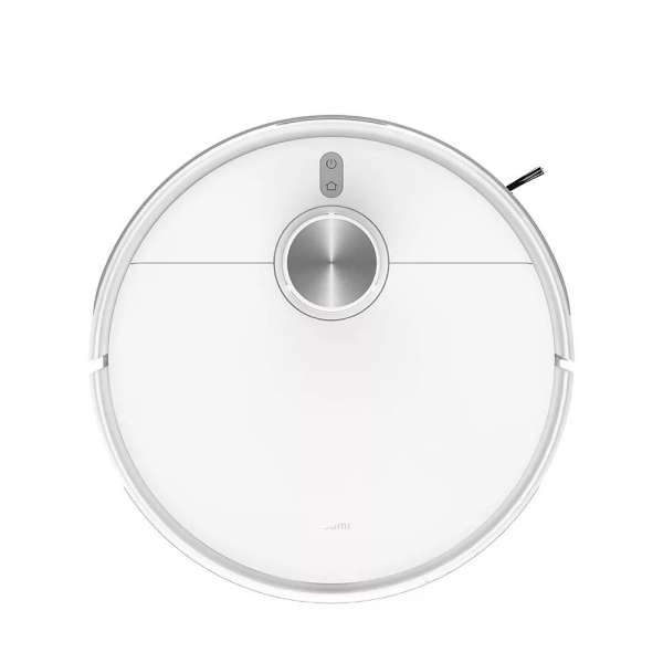 Xiaomi Xiaomi Robot Vacuum S40 White