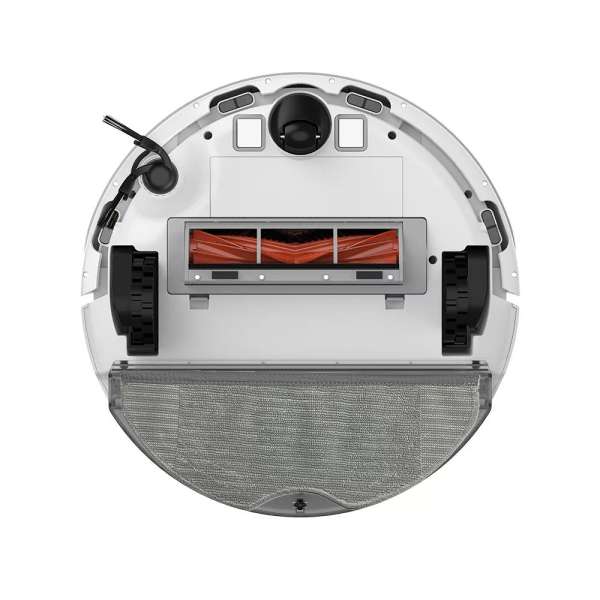 Xiaomi Xiaomi Robot Vacuum S40 White