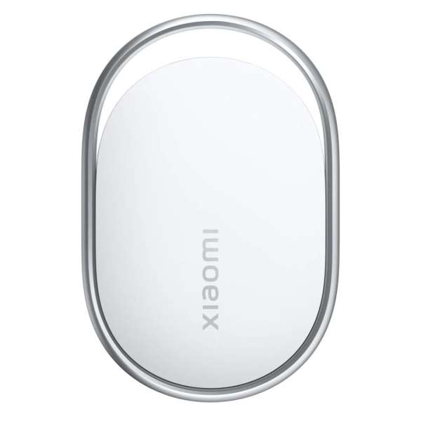 Xiaomi Tag 1-Pack White
