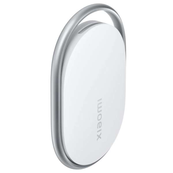 Xiaomi Tag 1-Pack White