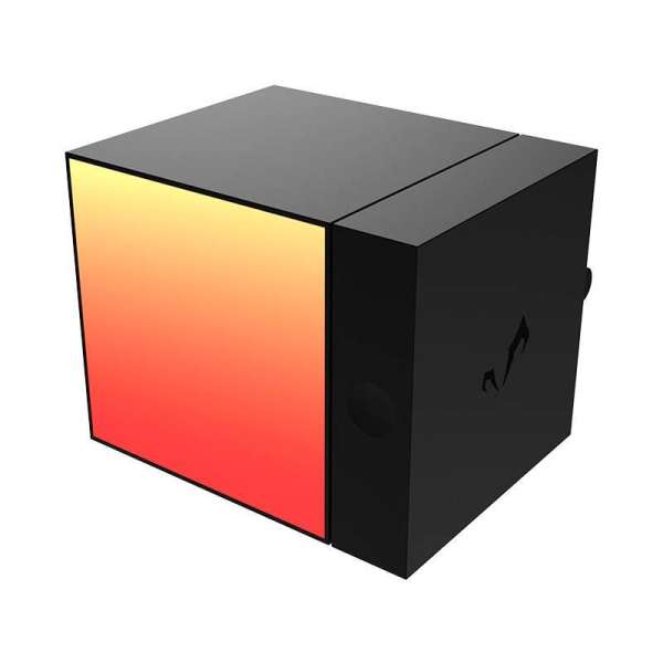 Yeelight Cube Smart Lamp Panel