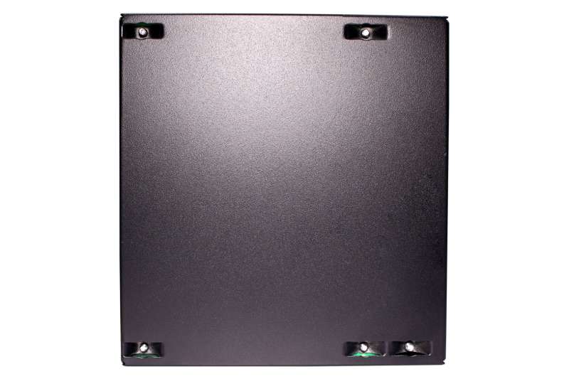Xilence 450W 80+ Bronze Gaming Series