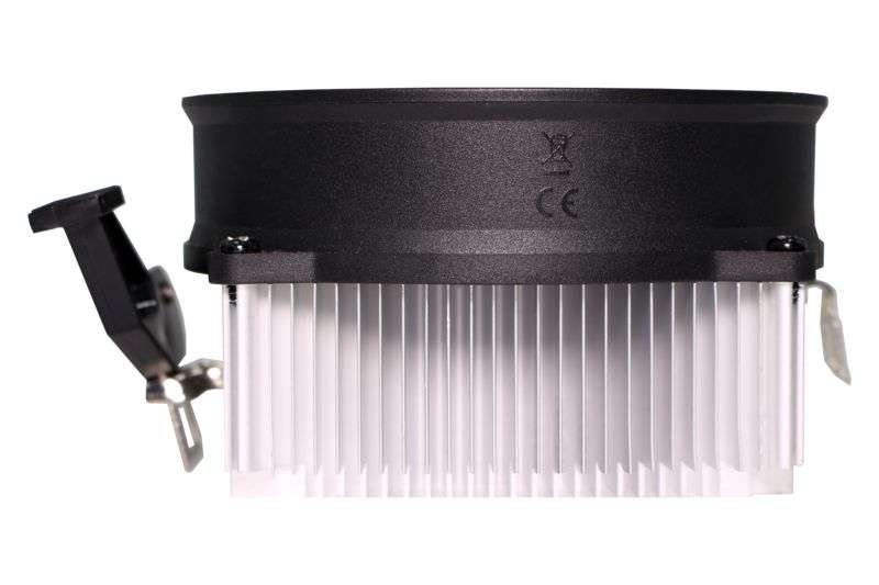 Xilence A250PWM CPU Cooler