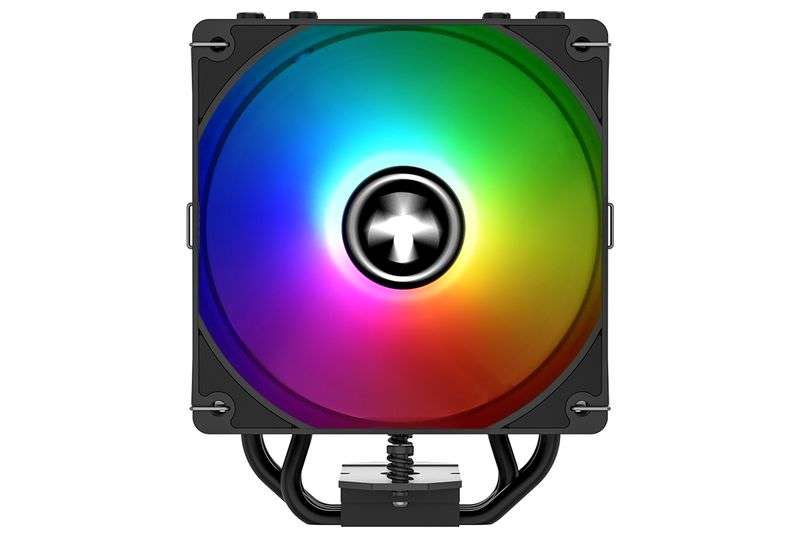 Xilence M704 PRO ARGB