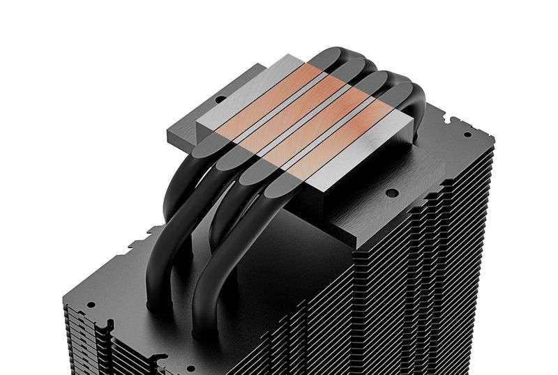 Xilence M704 PRO ARGB