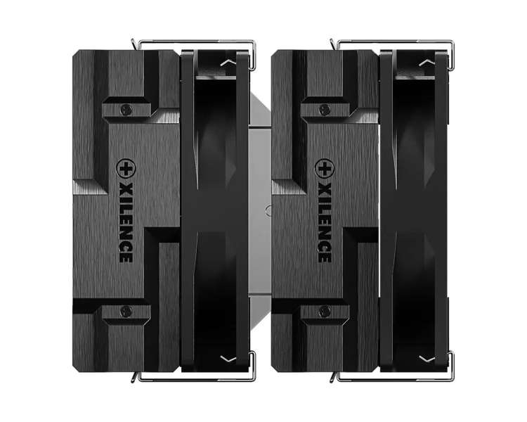 Xilence XC091 CPU Cooler