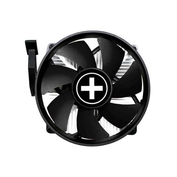 Xilence XC335 Black