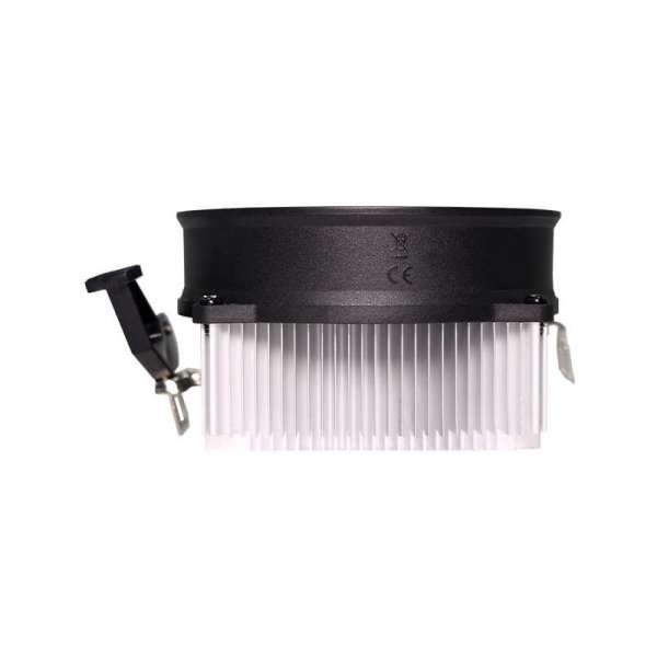 Xilence XC335 Black
