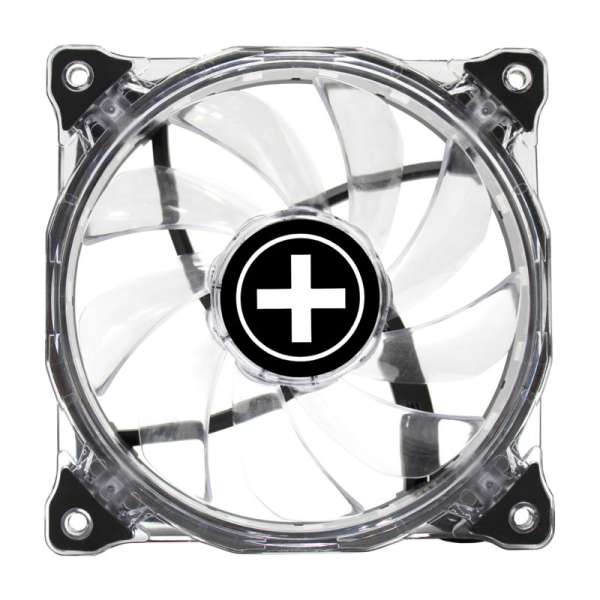 Xilence XF092 ARGB