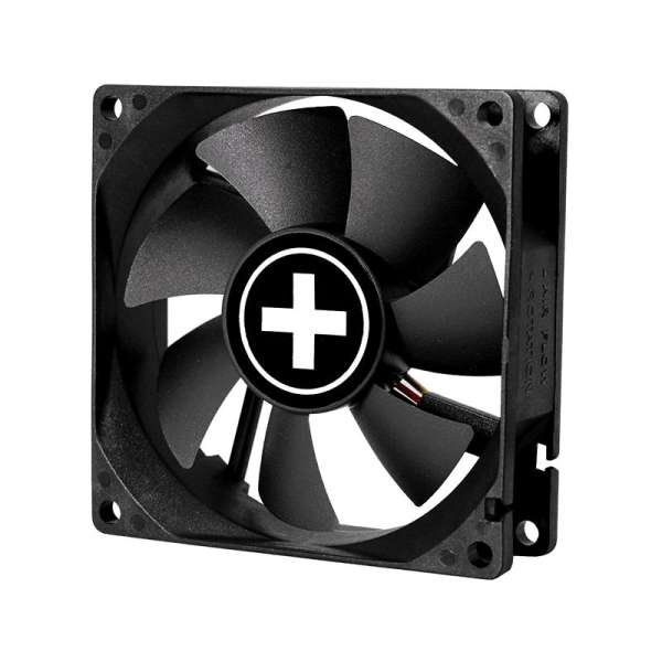 Xilence XF137 Performance C fan