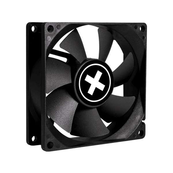 Xilence XF137 Performance C fan