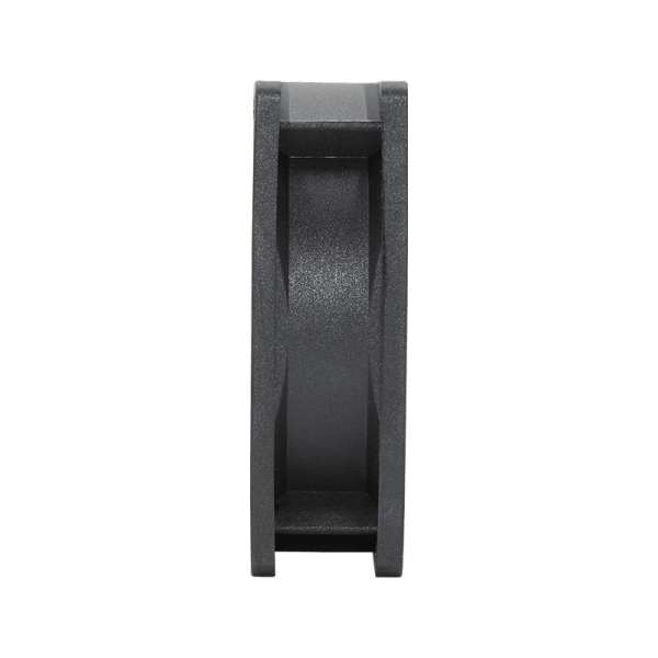 Xilence XF138 Performance C fan